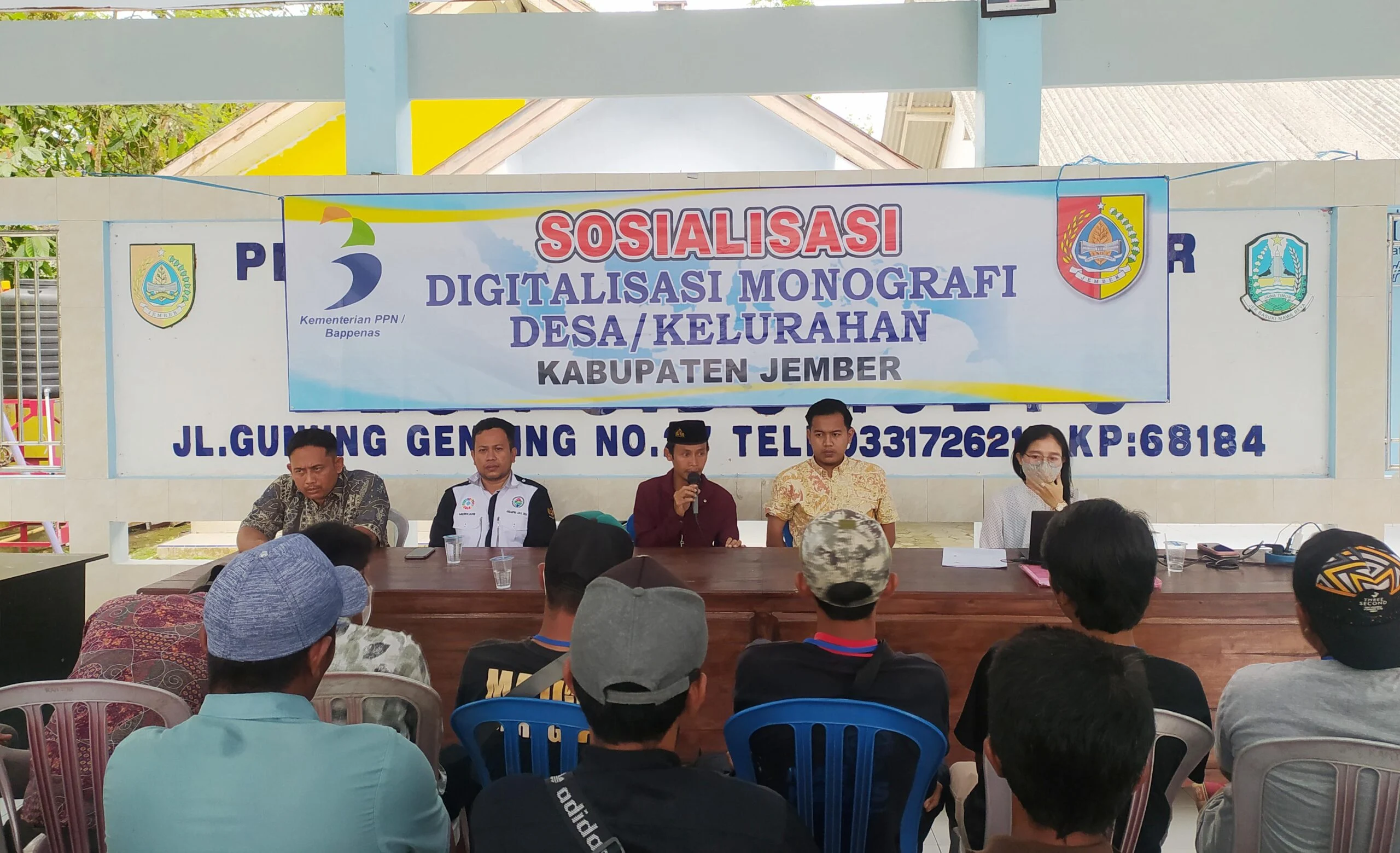 1664504842-pemdes-sidomulyo-siap-terapkan-digitalisasi-monografi-desakelurahan-dari-bappenas (WebP)