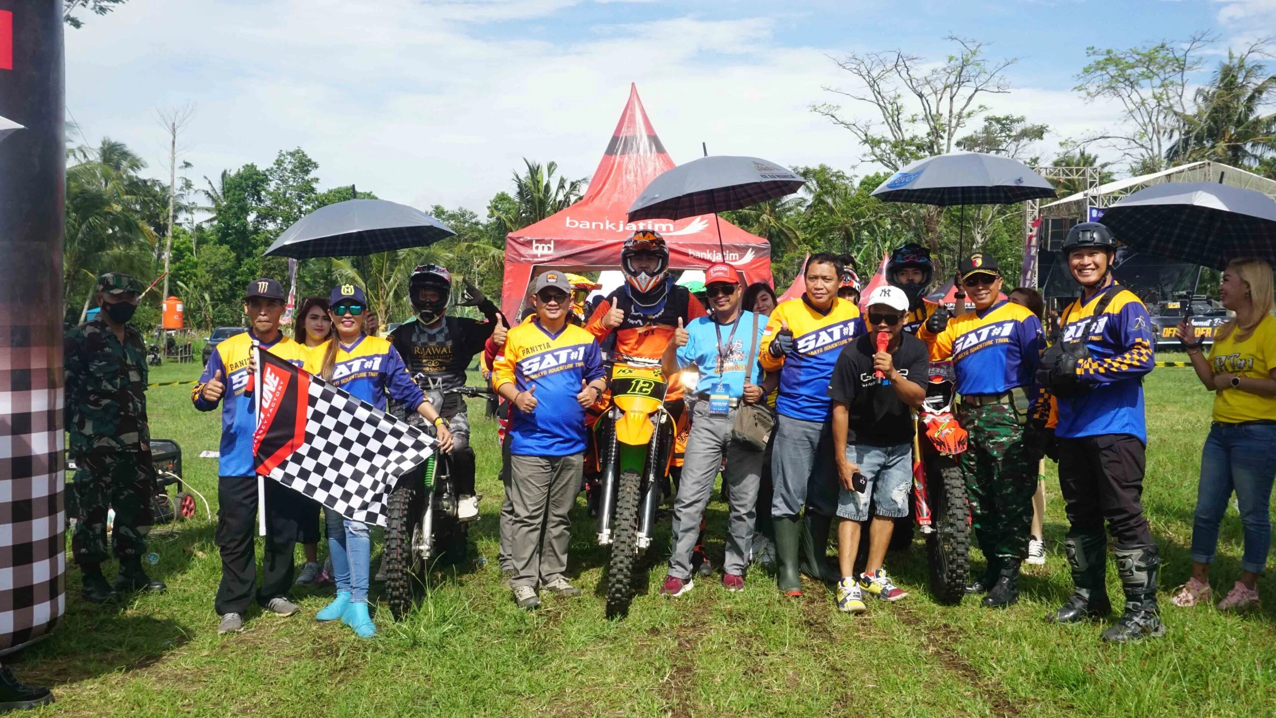 1665641391-gelar-sidomulyo-adventure-trail-mas-kades-100-hasilnya-untuk-anak-yatim (WebP)