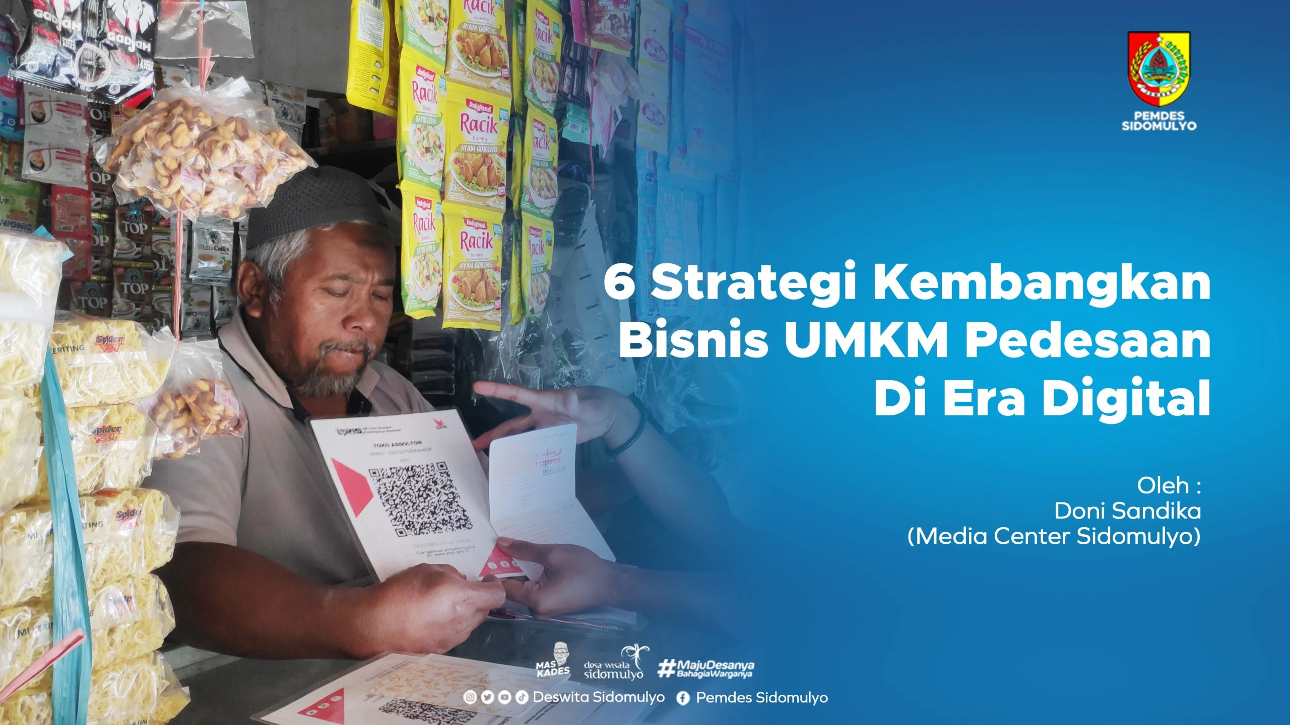 FOTO UTAMA ARTIKEL (WebP)