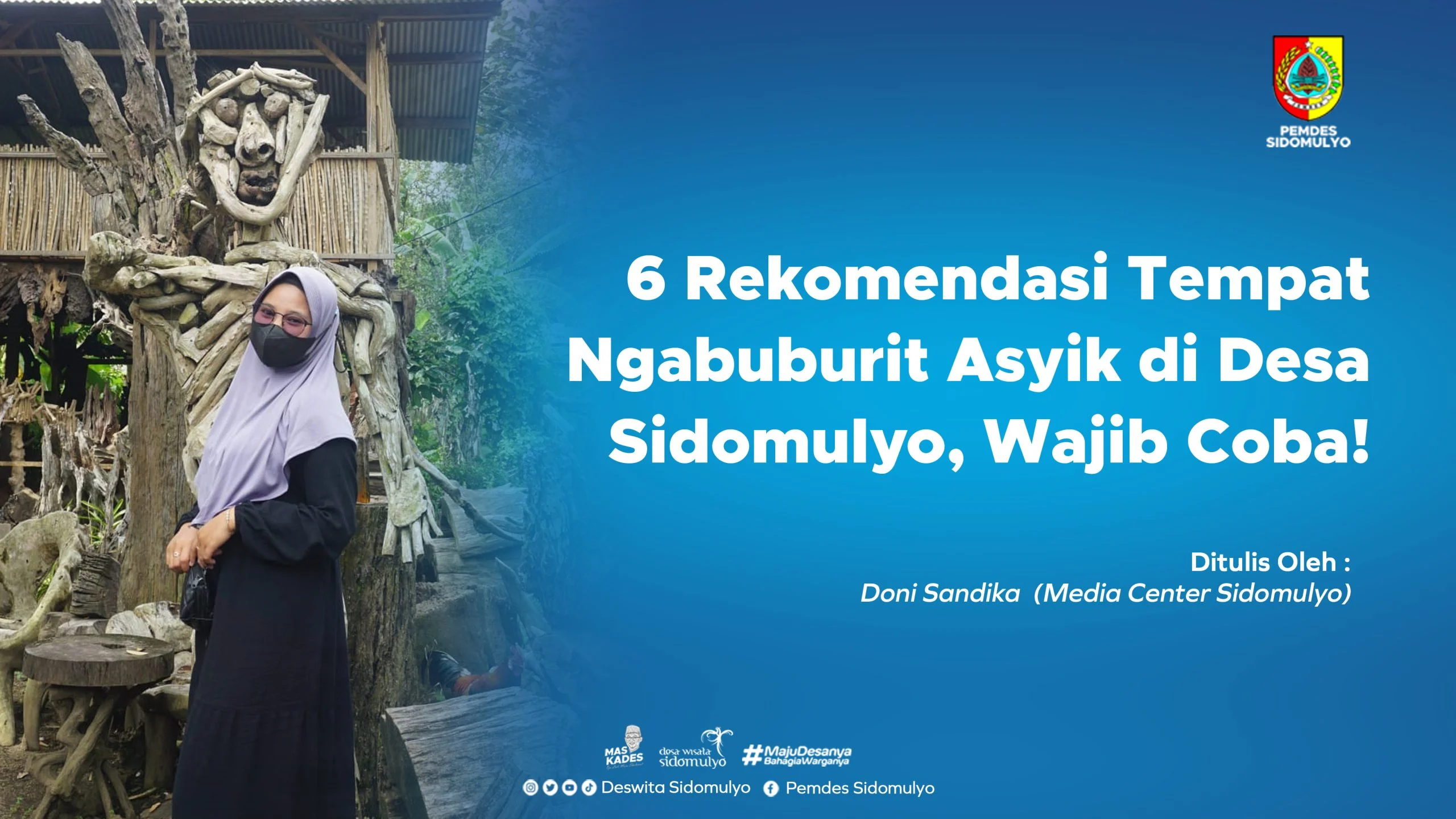 COVER NGABUBURIT (WebP)