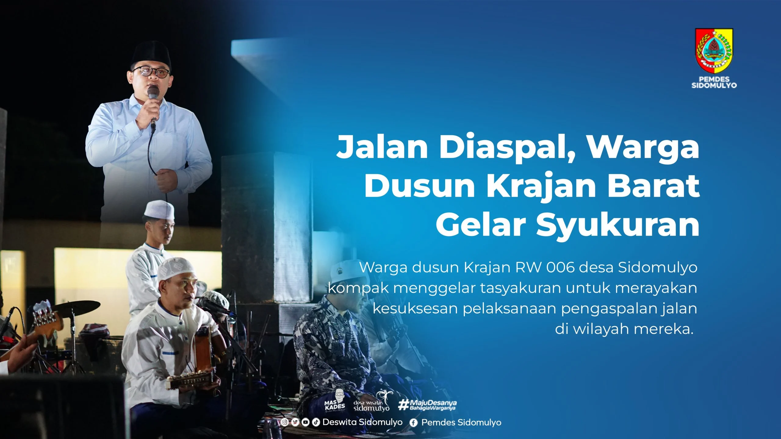 COVER ASPAL (WebP)