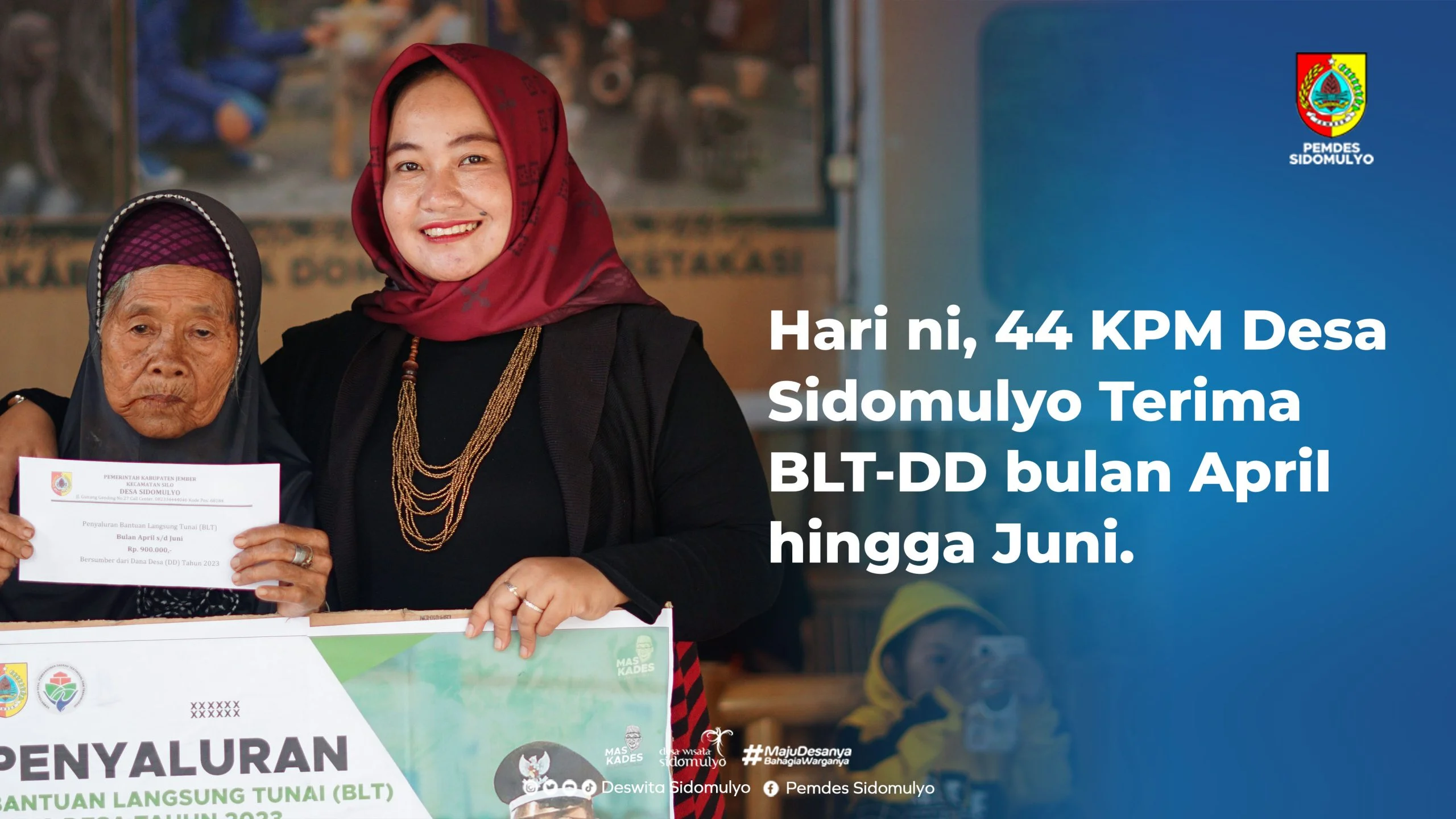 COVER BERITA BLT (WebP)