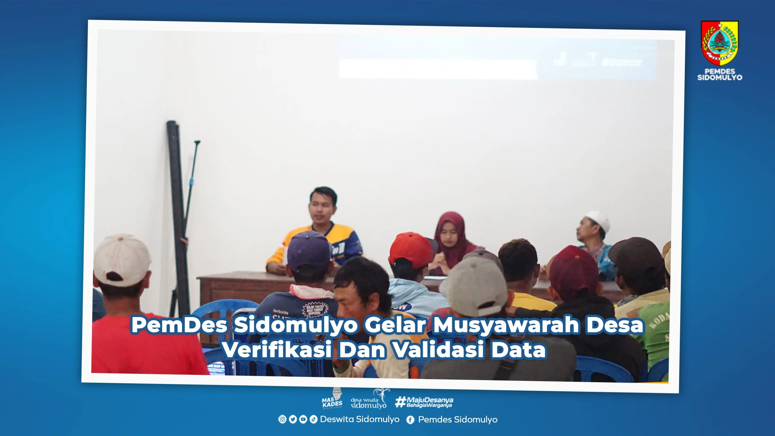 COVER BERITA (WebP)