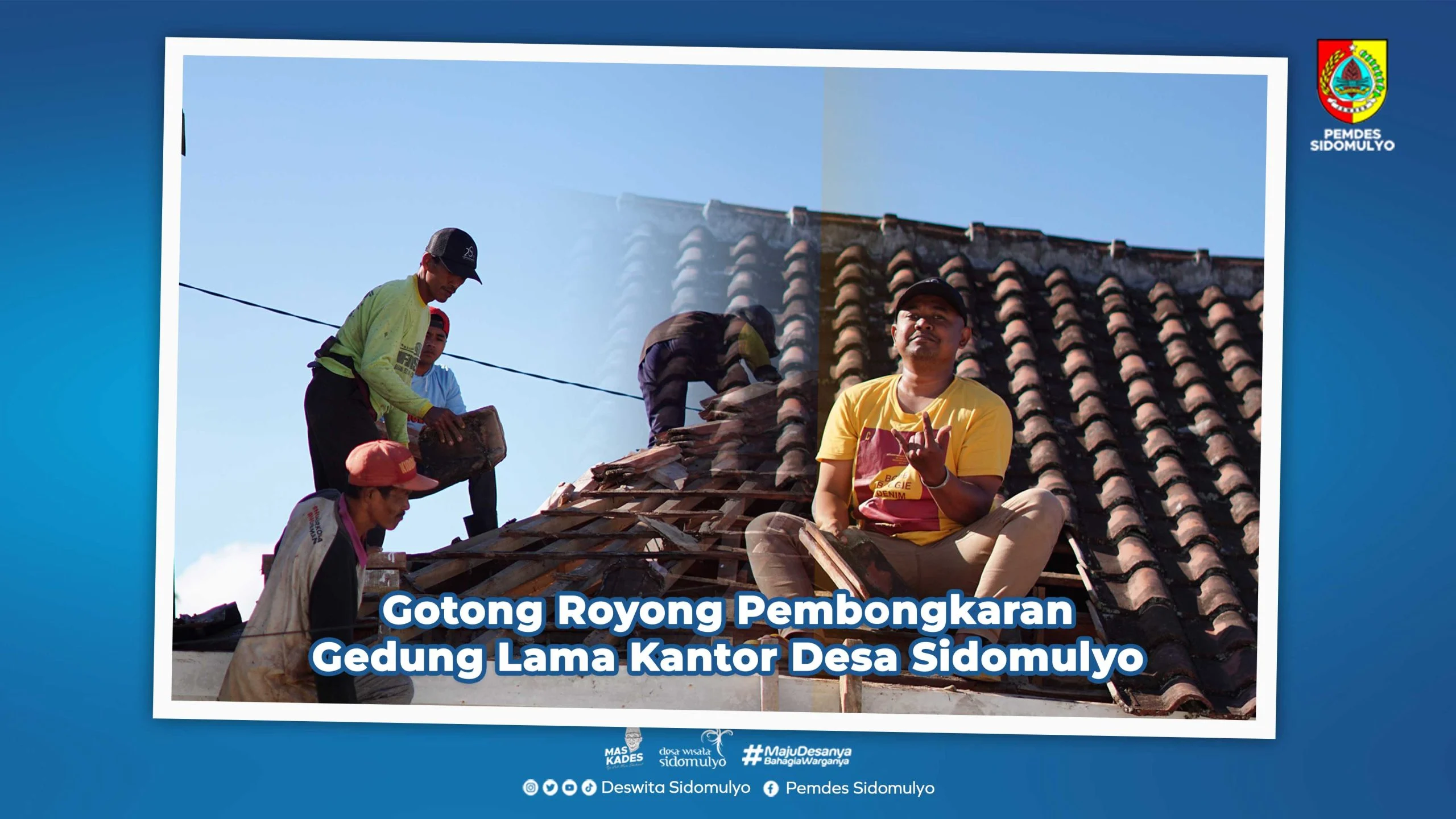GOTTONG COVER BERITA (WebP)