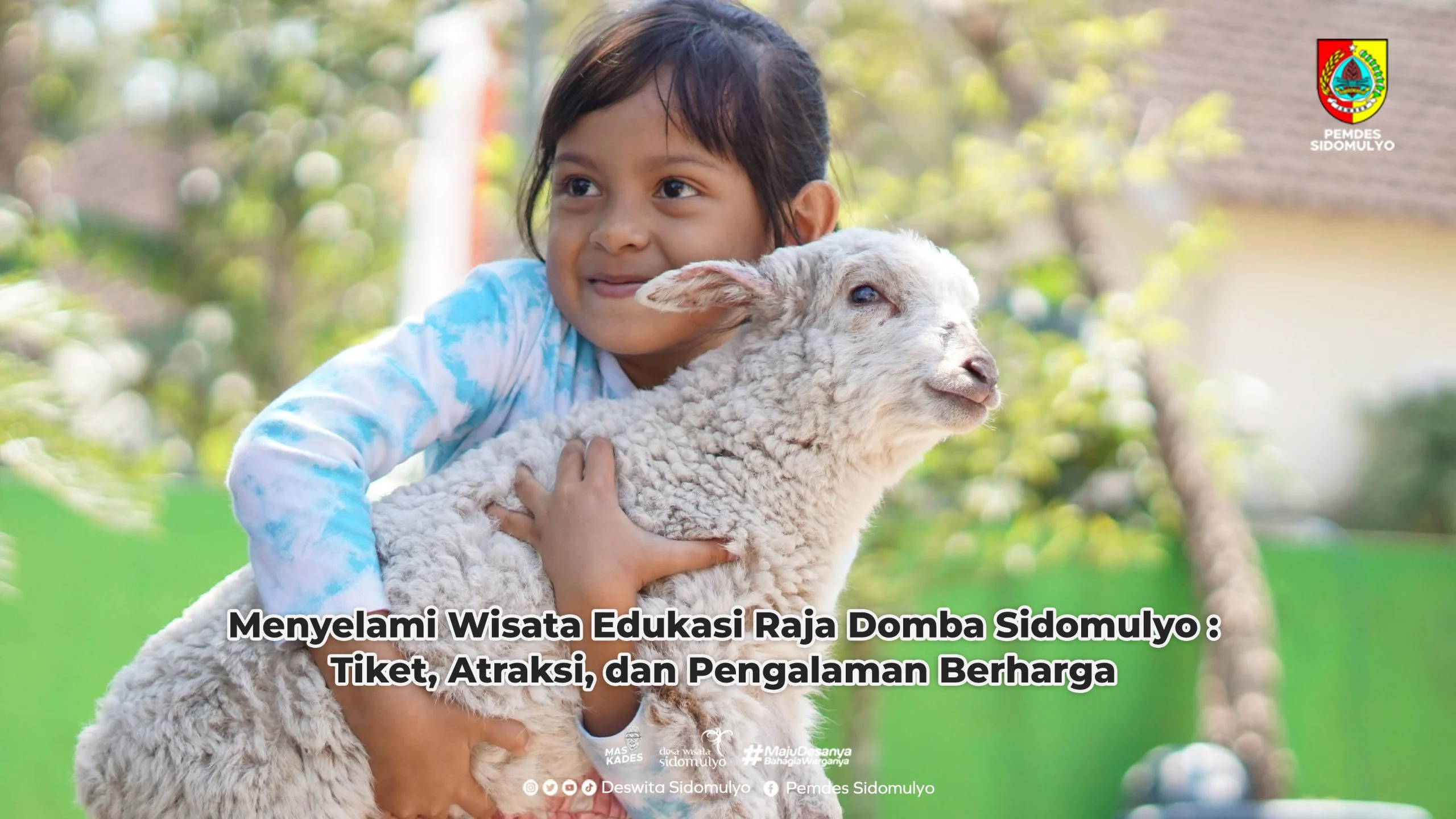 COVER BERITA domba (WebP)