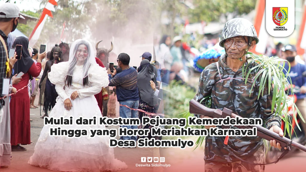cover desa berita karnaval (1) (WebP)