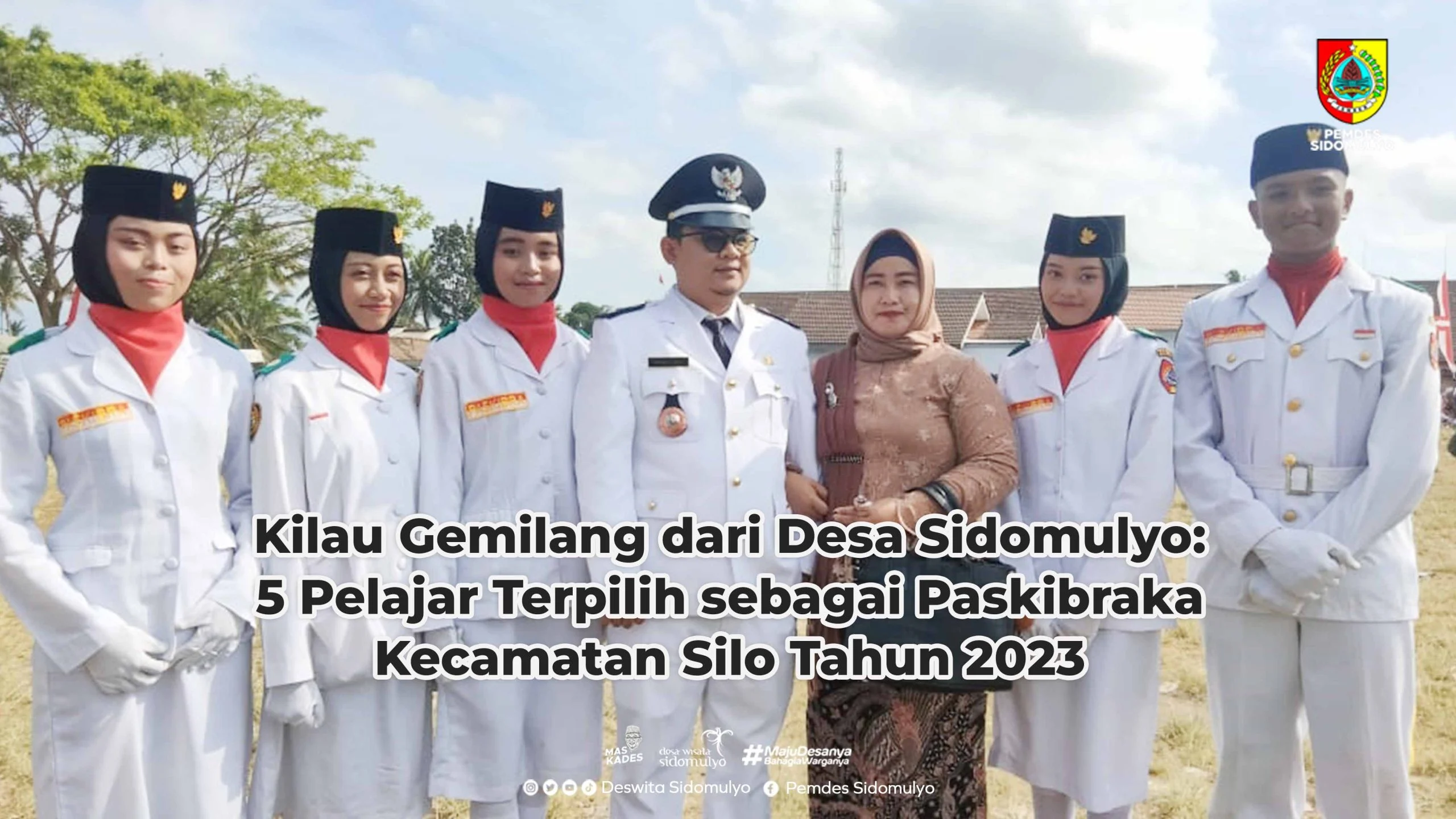 cover paskibra (1) (WebP)