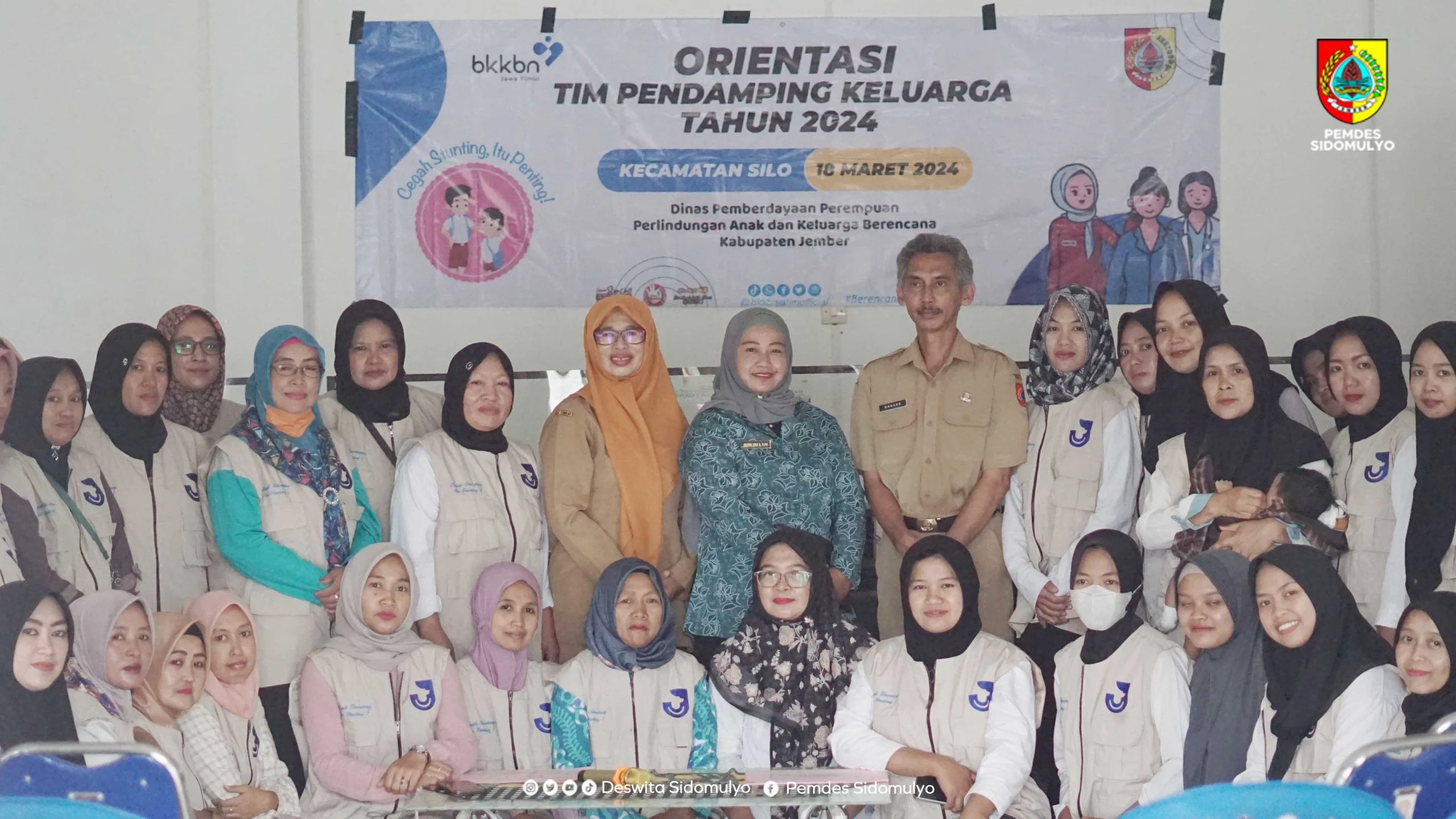 COVER BERITA PENDAMPING KELUARGAKU (WebP)