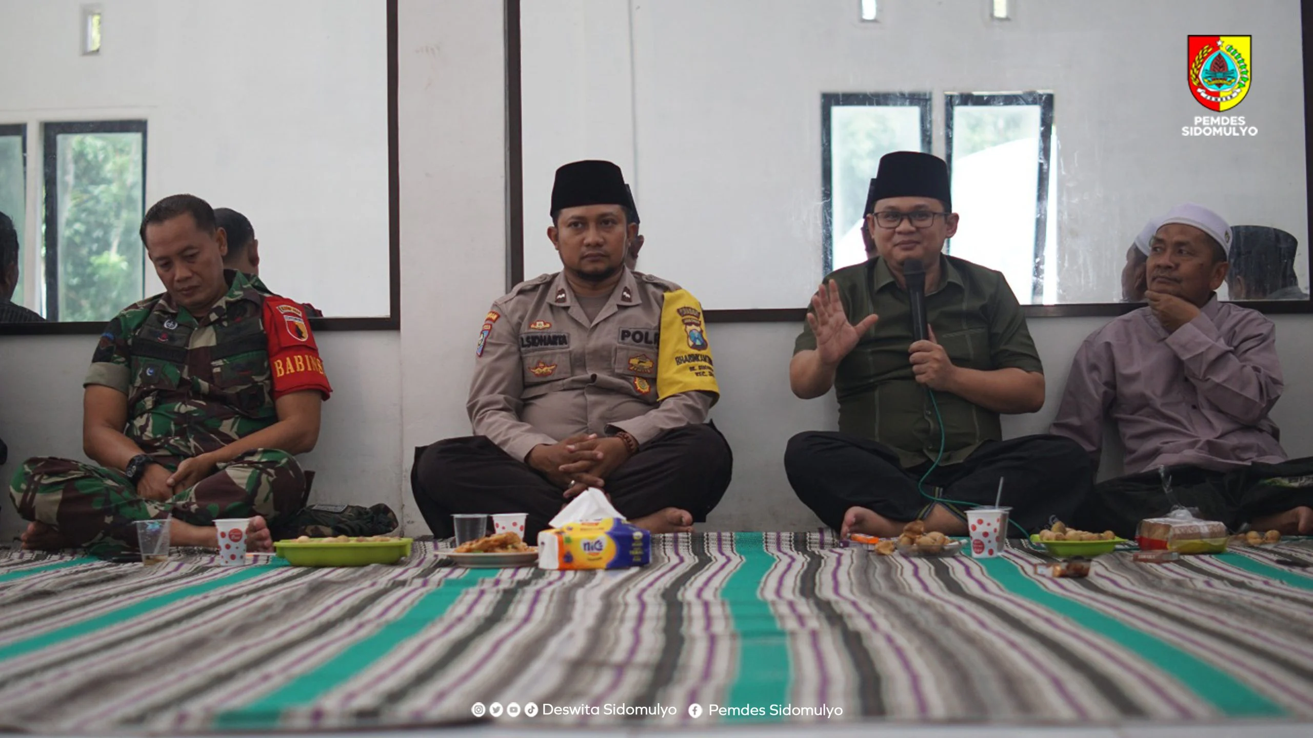 COVER BERITA HALAL BI HALAL (WebP)