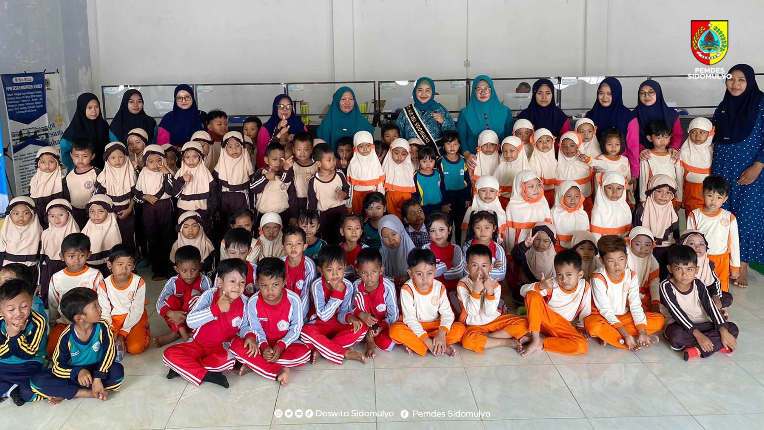 COVER BERITA TK (WebP)