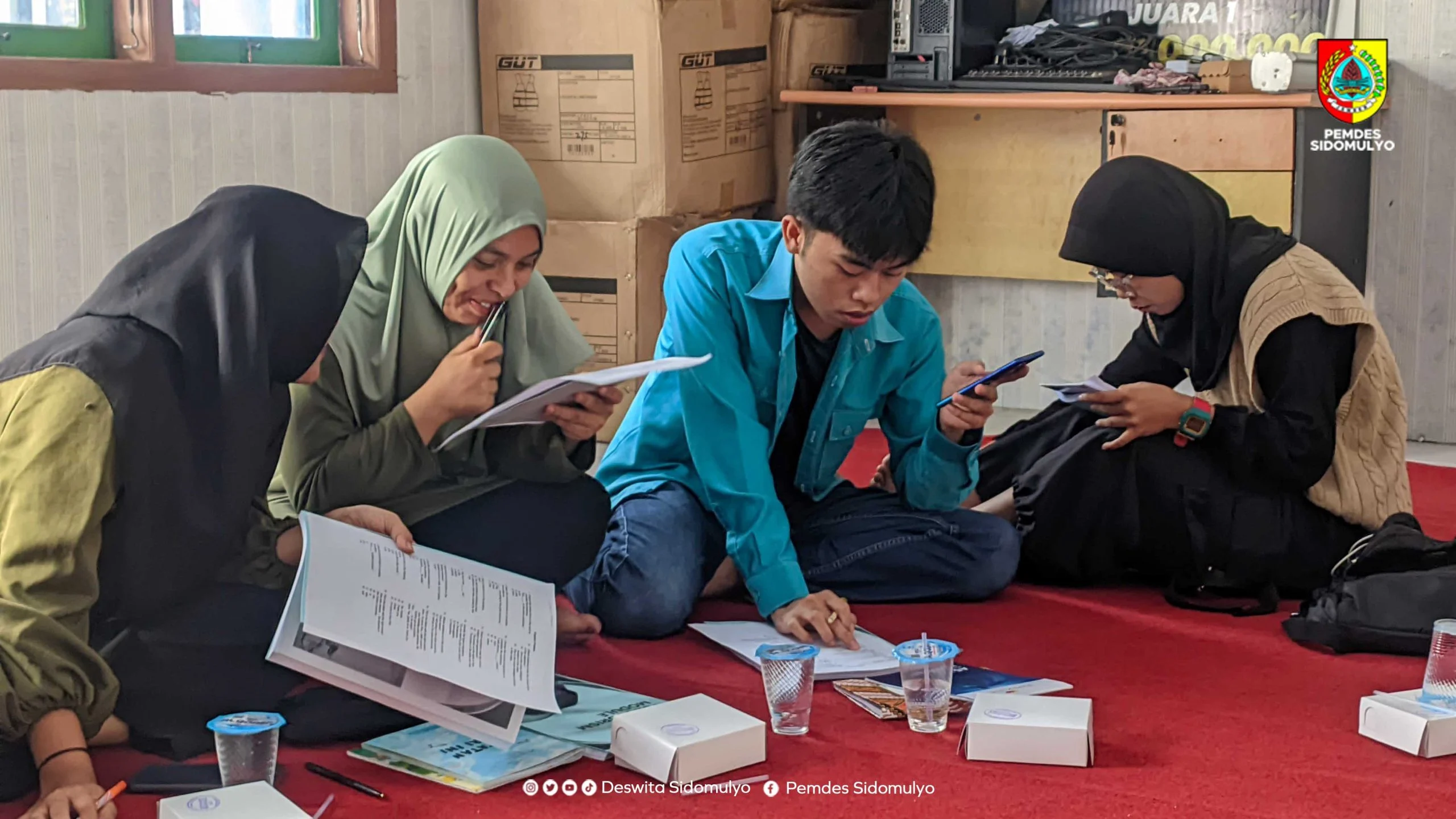 COVER BAHASA INGGRIS (WebP)