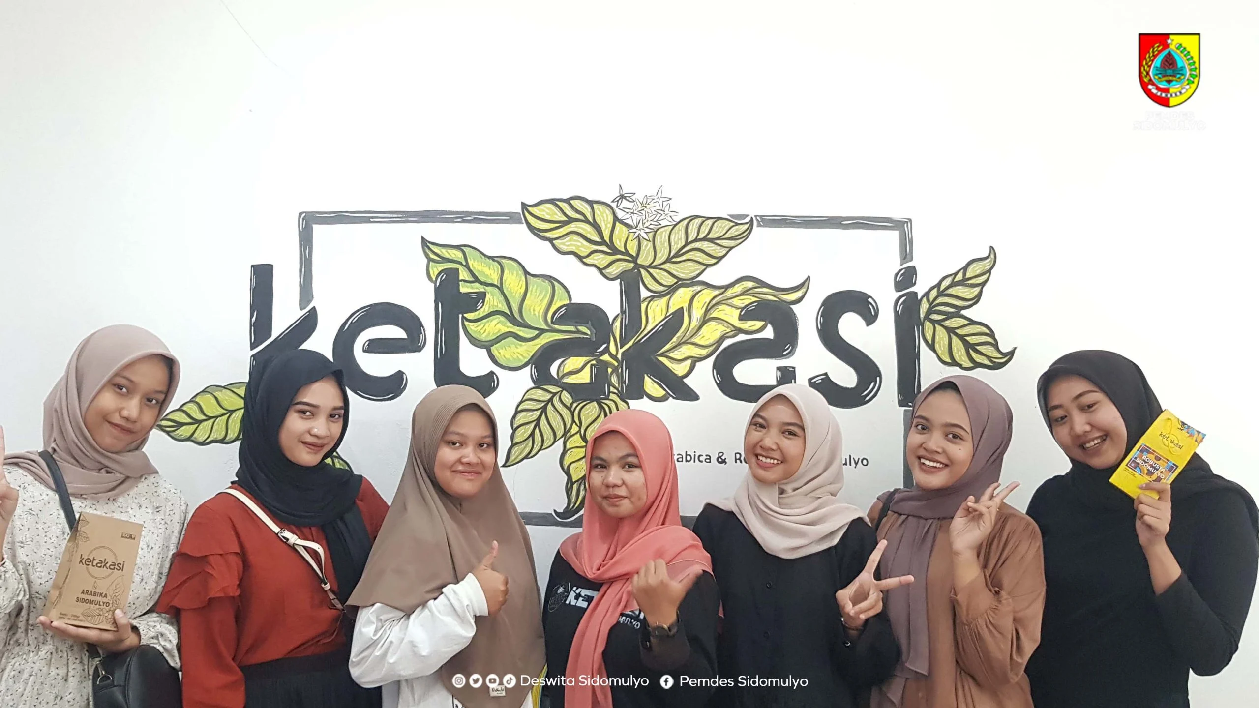 COVER KETAKASI MAGANG (WebP)