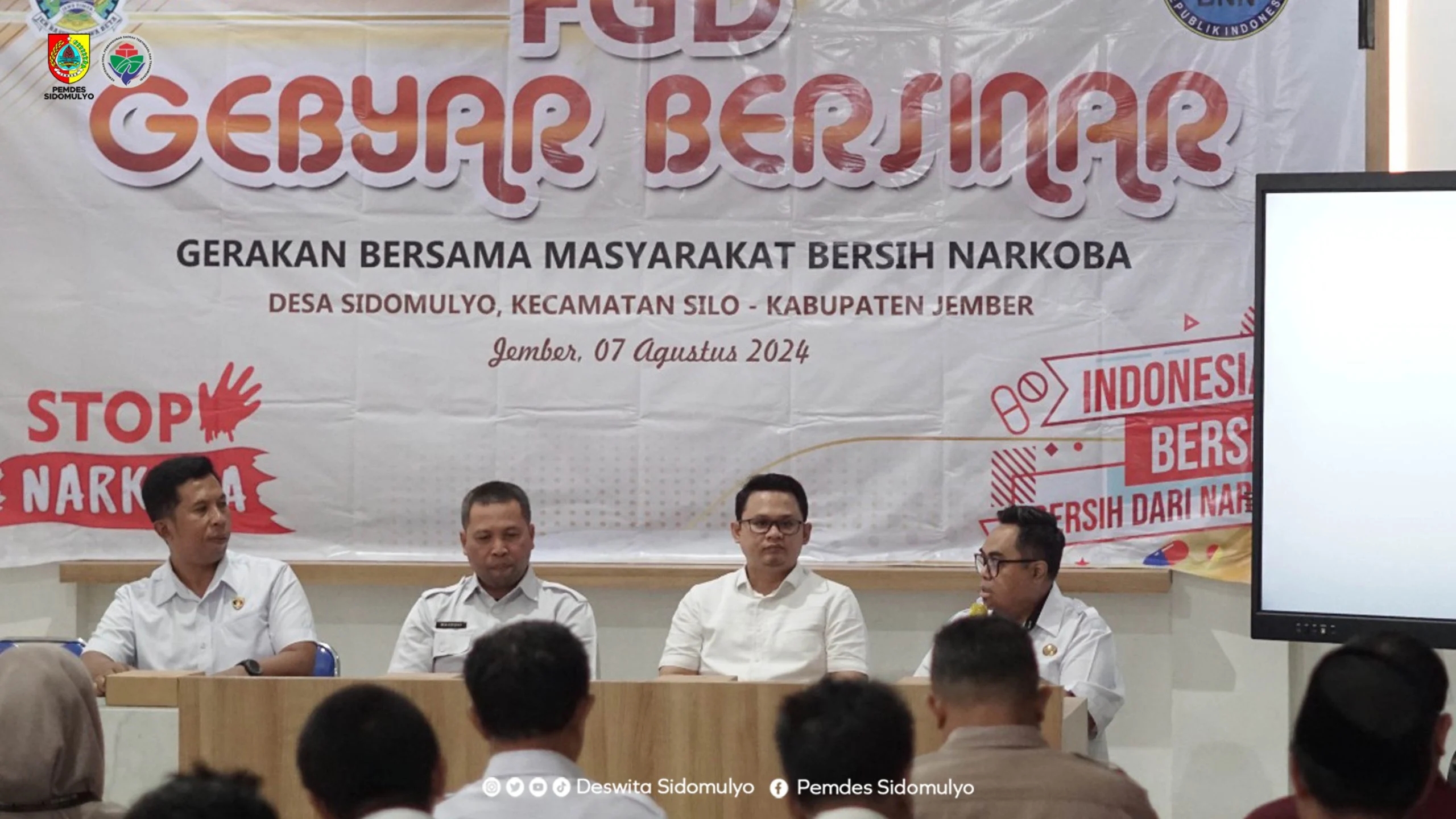 COVER BERITA FGD (WebP)