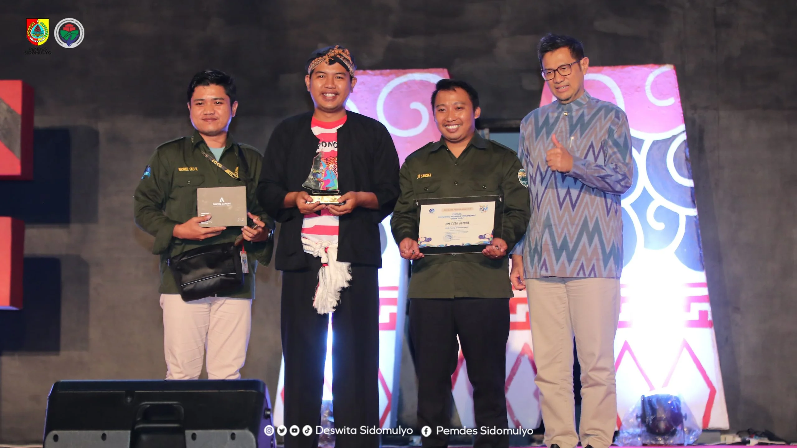 COVER BERITA JUARA (WebP)