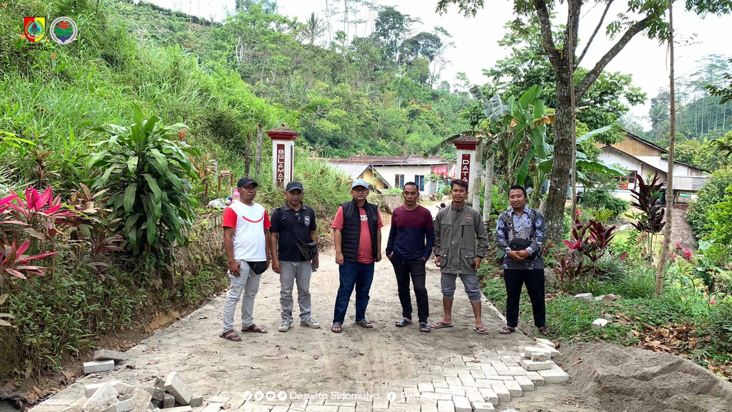 COVER BERITA PAVING (WebP)