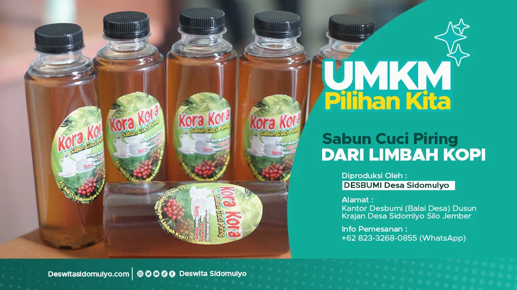 COVER BERITA UMKM (WebP)