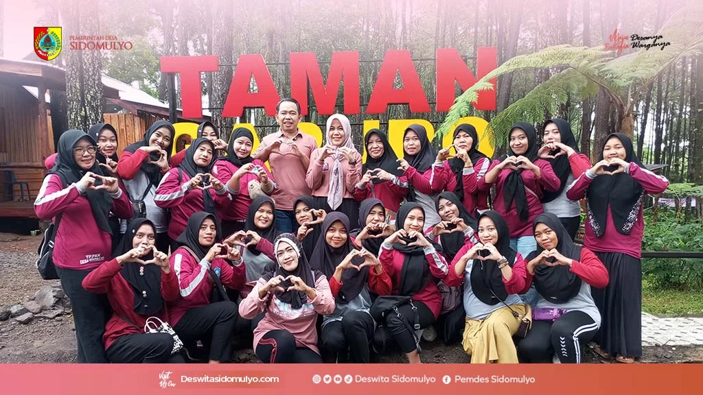 BERITA GERMAS (WebP)