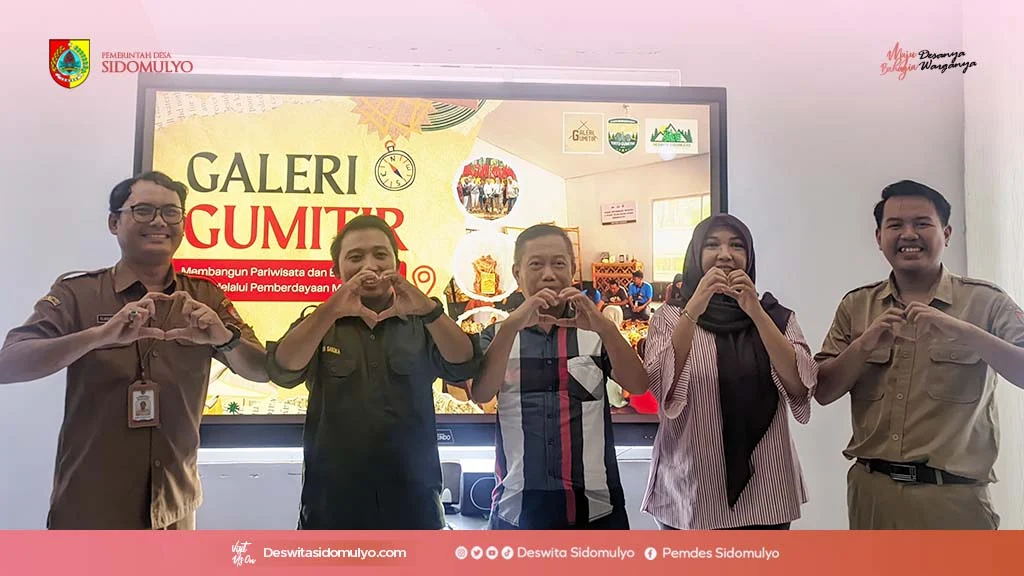 BERITA NUNUKAN (WebP)