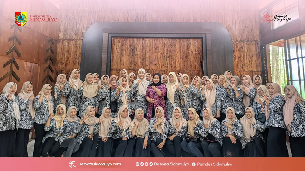 COVER rr posyandu (WebP)