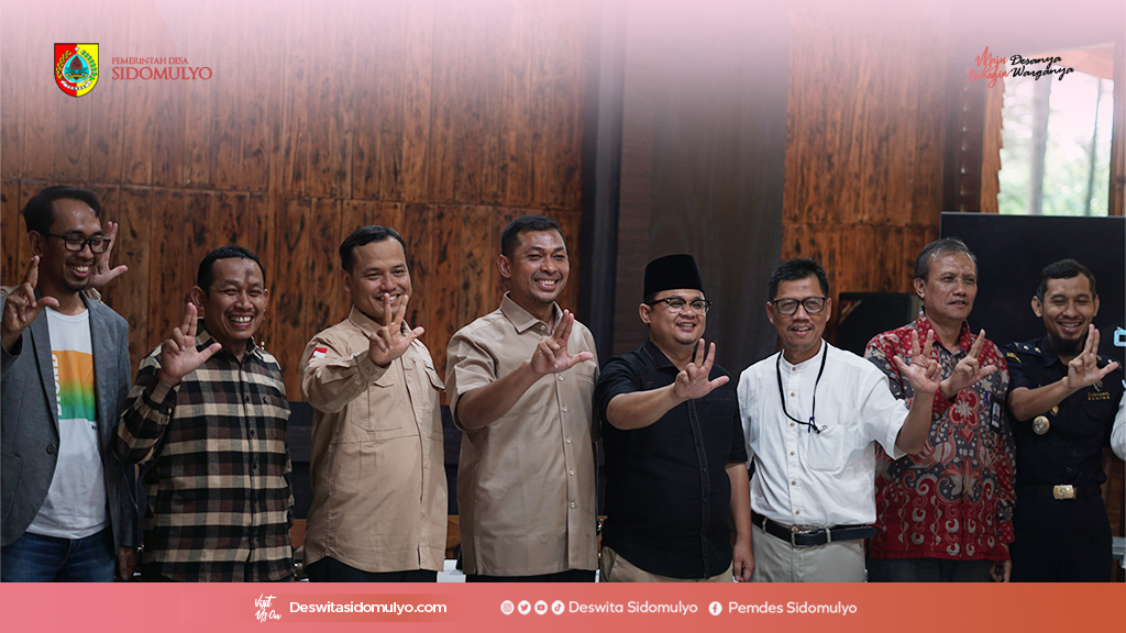 FGD Percepatan Ekspor Kopi Jember: Sinergi Stakeholder Menuju Direct Ekspor Oktober 2025