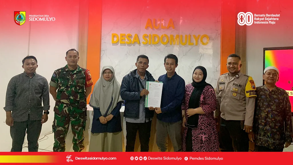 COVER MOU (WebP)