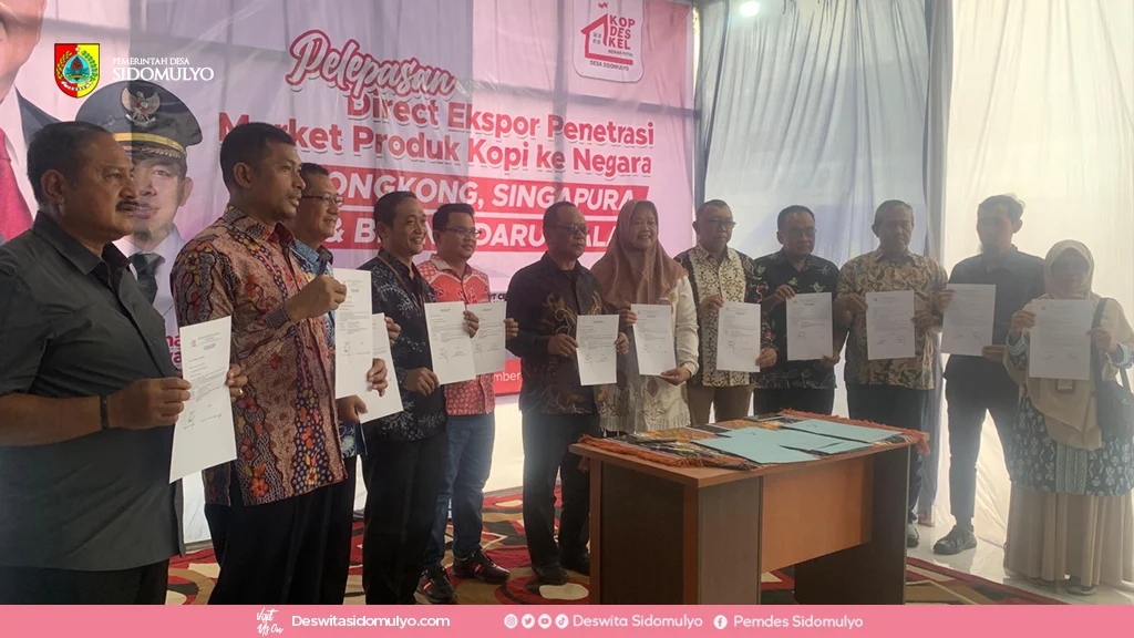 COVER BERITA PELEPASAN EKSPOR (WebP)