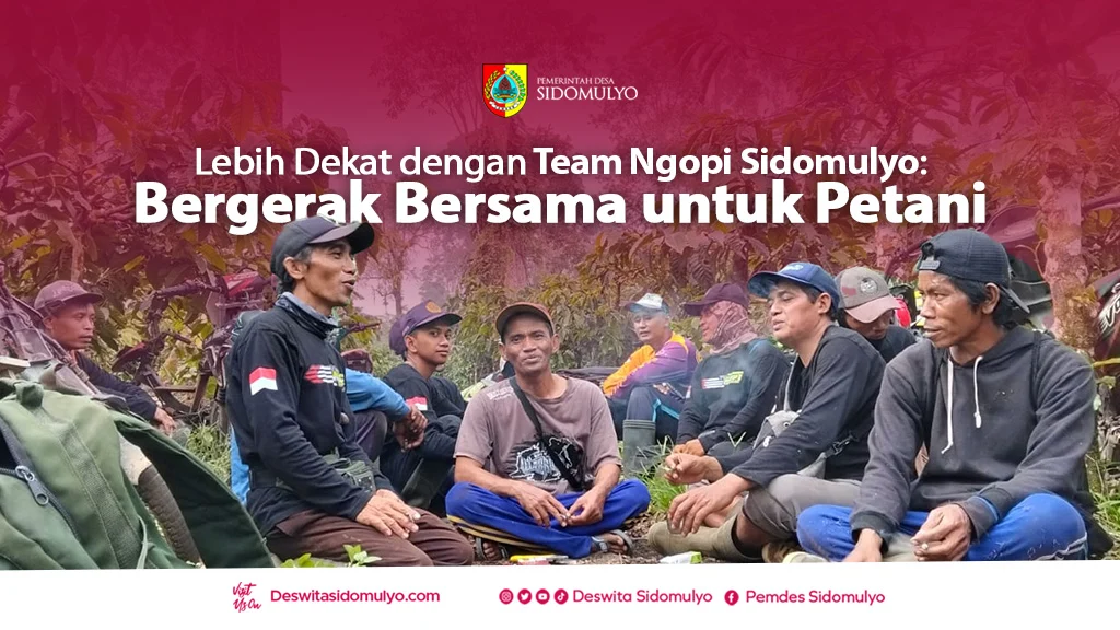 COVER BERITA TIM NGOPI.jpg (WebP)