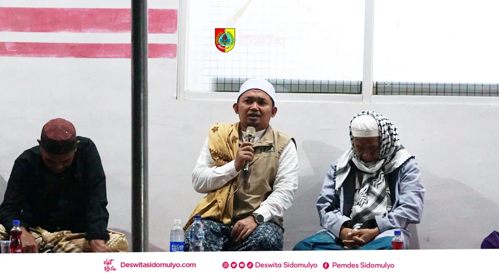 COVER Deswita.jpg (6) (WebP)