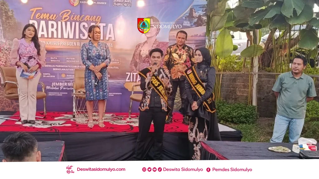 COVER Deswita.jpg (9) (WebP)